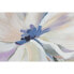 Фото #6 товара Картина Home ESPRIT Цветы Shabby Chic 100 x 3,7 x 80 cm (2 штук)