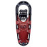 TUBBS SNOW SHOES Wayfinder Snowshoes