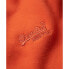 Фото #6 товара SUPERDRY Essential Logo hoodie