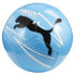 Фото #1 товара Футбольный мяч PUMA Attacanto с графическим рисунком