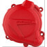 Фото #1 товара POLISPORT Beta RR250/300 13-19 X-Trainer 16-19 Ignition Cover Protector