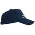 Фото #3 товара KRUSKIS Fishing Fever Cap