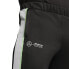 Фото #5 товара Puma Mapf1 Mt7 Track Pants Mens Black Casual Athletic Bottoms 62731701