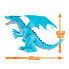 Фото #4 товара ZURU Alive Robbery Dragon With Assorted Sounds Figure