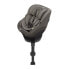 Фото #5 товара JOIE Spin GTI car seat