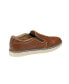 Фото #6 товара Big Boys McGuffey Slip-On Sneaker