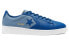 Converse Cons Pro Leather 167818C Sneakers