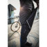 Фото #5 товара VAUDE BIKE Bike Chaps shorts