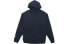 Champion Trendy_Clothing S0891-407D55-031 Hoodie