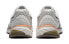 Asics Gel-Pulse 11 1011B293-101 Running Shoes