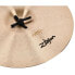 Фото #6 товара Zildjian 16" Classic Orchestral Sel. MH