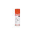 Фото #2 товара Oks Druckluft-Spray OKS 2731 400 ml , VE: 12