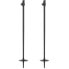 SCOTT Aluguide poles