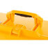Фото #8 товара Peli 1615 Air Foam Yellow