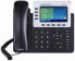 Фото #2 товара Telefon GrandStream GXP 2140