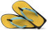 Havaianas Tradi Zori II 4145718-0776 Flip Flops