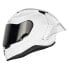 Фото #3 товара NEXX X.R3R Plain full face helmet