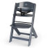 KINDERKRAFT Enock Home Highchair