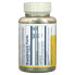 Фото #2 товара Vitamin C, Echinacea, 500 mg / 300 mg, 120 VegCaps