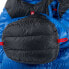 Фото #4 товара PAJAK Core 400 Sleeping Bag