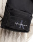 Фото #4 товара Calvin Klein Jeans – Sport Essentials – Campus-Tasche in Schwarz