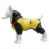 Фото #1 товара FREEDOG Astronaut Waterproof Dog Jacket