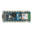 Фото #2 товара Arduino Nano ESP32 - ABX00092