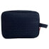 Фото #1 товара ATHLETIC CLUB Reflective Collection wash Bag