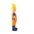 Фото #4 товара Карнавальный костюм для малышей DRAGON BALL Z Гоку (3 предмета)