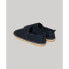 Фото #5 товара SUPERDRY Canvas Espadrilles