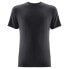 ფოტო #1 პროდუქტის NORTH SAILS PERFORMANCE GP short sleeve T-shirt