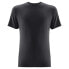 Фото #1 товара NORTH SAILS PERFORMANCE GP short sleeve T-shirt