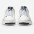 COLE HAAN C33556 Grandpro trainers