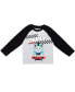 Фото #12 товара Boys Tank Engine 2 Pack T-Shirts to