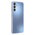 Фото #3 товара Oryginalne etui do Samsung Galaxy A15 / A15 5G Clear Case GP-QA156CTEGWW przezroczyste