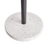 Фото #6 товара Küchenrollenhalter TERRAZZO