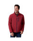 Фото #1 товара Men's Journeyman Flex Super Softshell Jacket