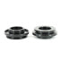 Фото #2 товара HOLESHOT KXSPA-R Rear Wheel Spacer