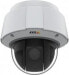 Фото #1 товара Kamera IP Axis Q6074-E 50HZ