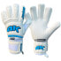 Фото #1 товара 4keepers Champ Aqua VI NC M S906393 goalkeeper gloves