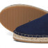 Фото #4 товара JACK & JONES Regent Espadrilles