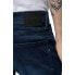 REPLAY M914.000.41A781 jeans