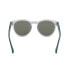 ADIDAS ORIGINALS OR0056-5220Q Sunglasses