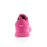 Фото #10 товара Fila Speedserve Energized 5TM01871-956 Womens Pink Athletic Tennis Shoes