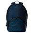 Фото #2 товара NORTH SAILS Basic Backpack