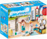 Фото #9 товара Playmobil 9269 Large Family Kitchen, Single