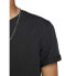 ფოტო #7 პროდუქტის JACK & JONES Organic Basic short sleeve T-shirt