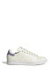 Фото #2 товара Кроссовки женские Adidas Originals Stan Smith W HQ6653