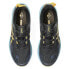 Asics Fuji Lite 4 M 1011B698 001 running shoes