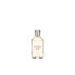 Фото #1 товара Tommy Hilfiger Tommy Girl 30 ml eau de toilette für Frauen